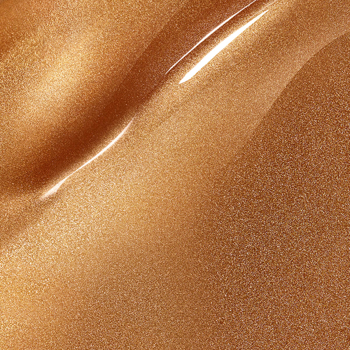 HUILE PRODIGIEUSE® OR (ACEITE SECO PARA ROSTRO, CUERPO Y CABELLO CON BRILLOS DORADOS)